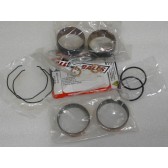 FORK BUSHING KIT